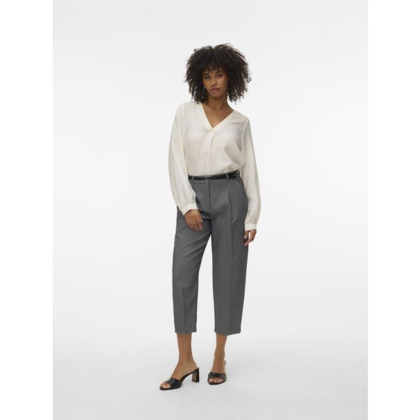 VERO MODA Ženska bluza urli - EP3149547