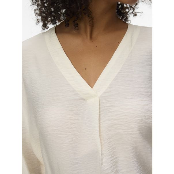 VERO MODA Ženska bluza urli - EP3149547