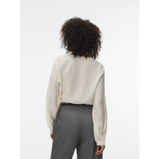 VERO MODA Ženska bluza urli - EP3149547