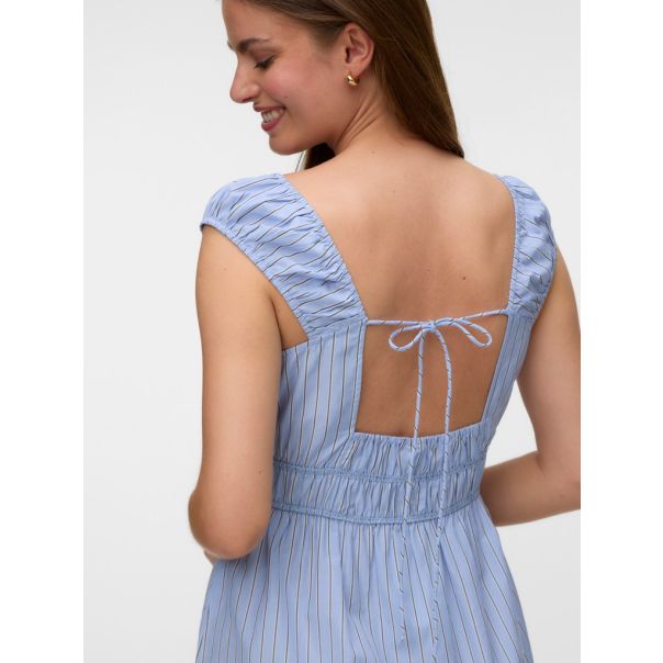 VERO MODA Ženska haljina  leya - EP3071568