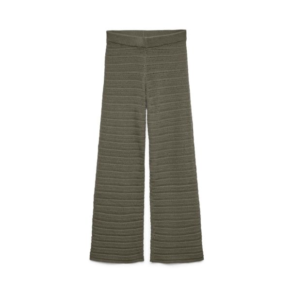 VERO MODA Ženske pantalone hayley - EP3147601