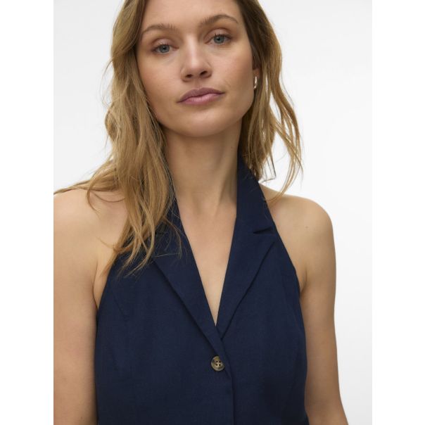 VERO MODA Ženska haljina mymilo - EP3071643