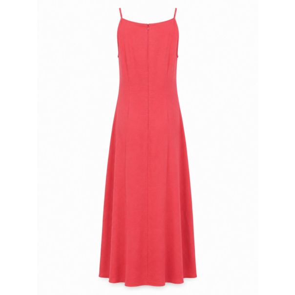 VERO MODA Ženska haljina mathilda - EP3159132