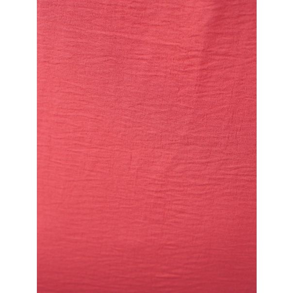 VERO MODA Ženska haljina mathilda - EP3159132