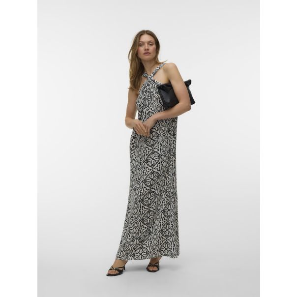 VERO MODA Ženska haljina menny - EP3071658