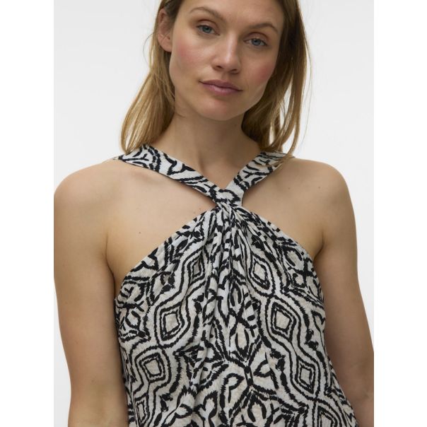 VERO MODA Ženska haljina menny - EP3071658