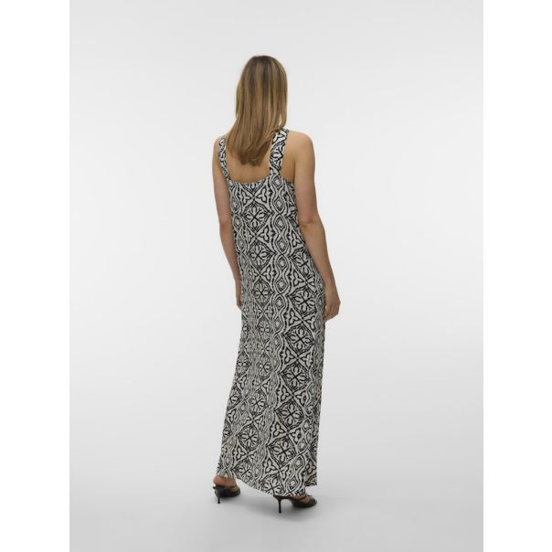 VERO MODA Ženska haljina menny - EP3071658