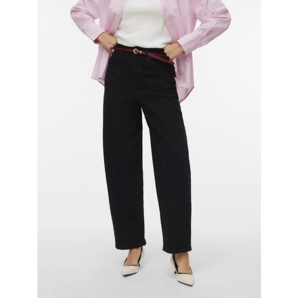 VERO MODA Ženske farmerice kirsa - EP3149343