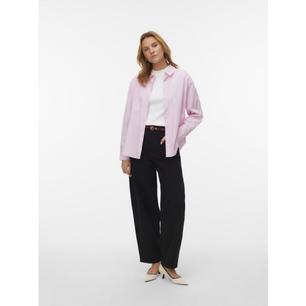 VERO MODA Ženske farmerice kirsa - EP3149343