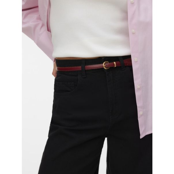 VERO MODA Ženske farmerice kirsa - EP3149343