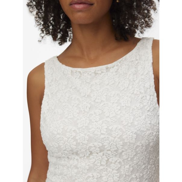VERO MODA Ženska haljina  dolly - EP3071580