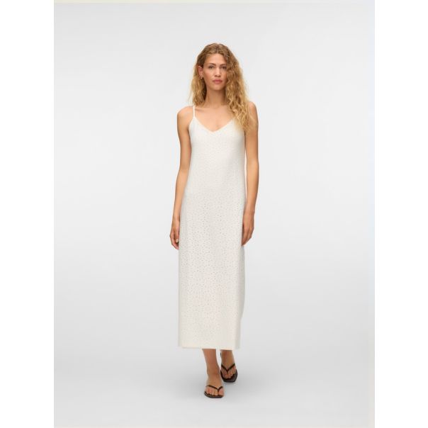 VERO MODA Ženska haljina  tassa - EP3071571