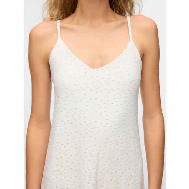 VERO MODA Ženska haljina  tassa - EP3071571