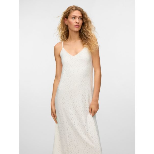 VERO MODA Ženska haljina  tassa - EP3071571