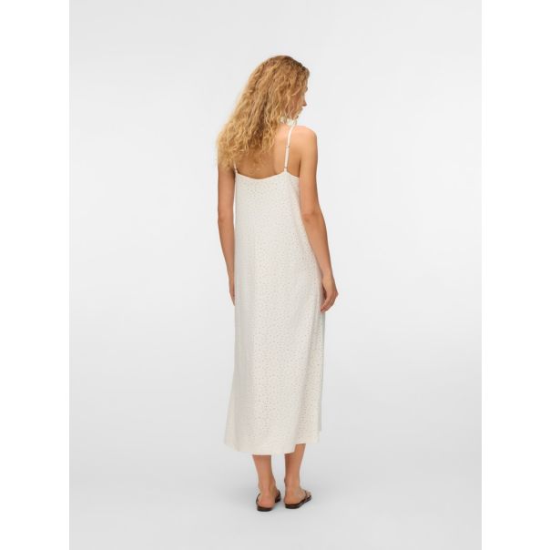 VERO MODA Ženska haljina  tassa - EP3071571