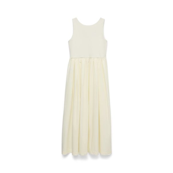 VERO MODA Ženska haljina  Ane - EP3071583