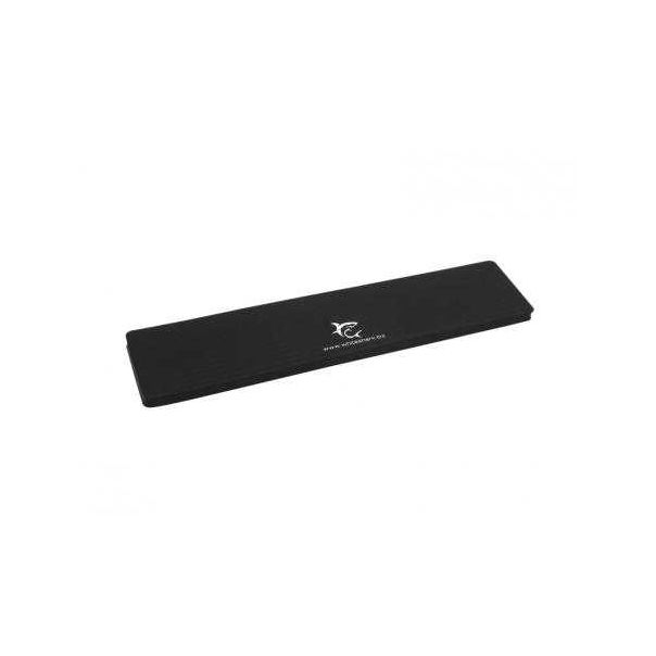 WHITE SHARK WS KP 1899, Podloga za tastaturu - 103445