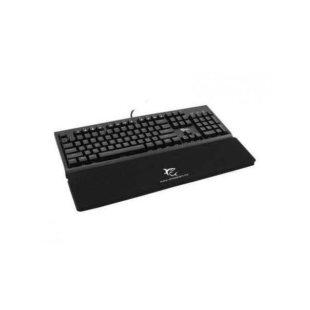 WHITE SHARK WS KP 1899, Podloga za tastaturu - 103445