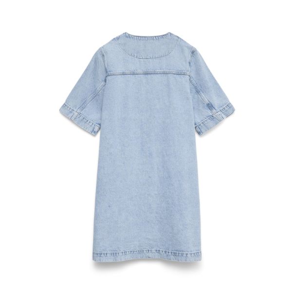 VERO MODA Ženska haljina fonda - EP3071808