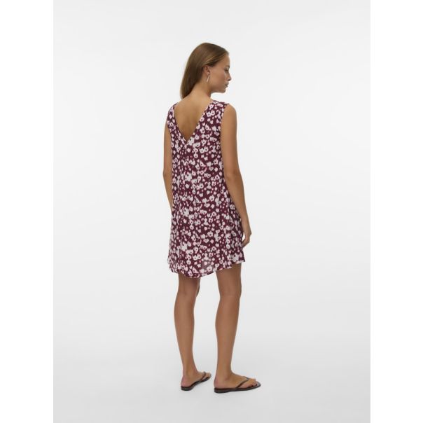 VERO MODA Ženska haljina sommer - EP3142688