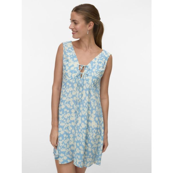 VERO MODA Ženska haljina sommer - EP3142439