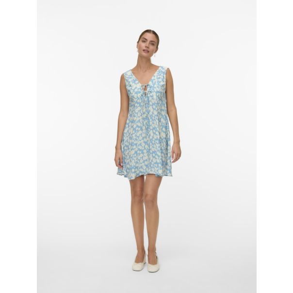 VERO MODA Ženska haljina sommer - EP3142439