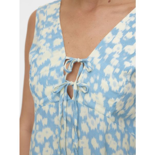 VERO MODA Ženska haljina sommer - EP3142439