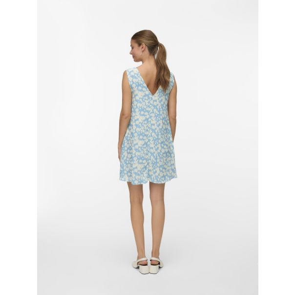 VERO MODA Ženska haljina sommer - EP3142439