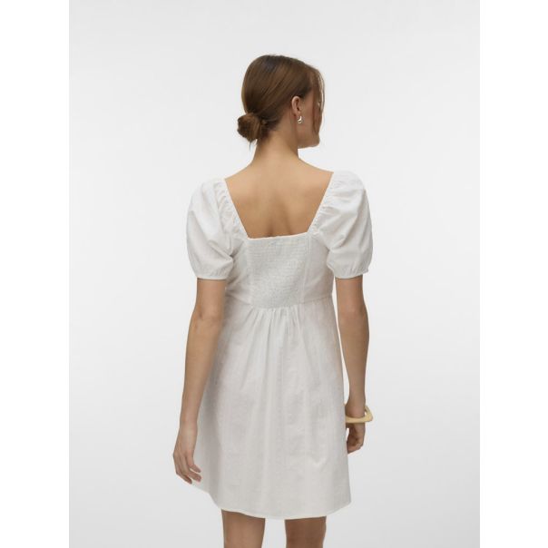 VERO MODA Ženska haljina jutty - EP3071847