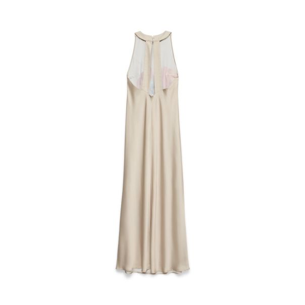 VERO MODA Ženska haljina  reba - EP3071586