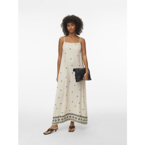 VERO MODA Ženska haljina  Kai - EP3071577
