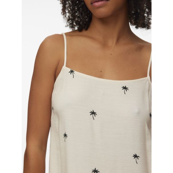 VERO MODA Ženska haljina  Kai - EP3071577