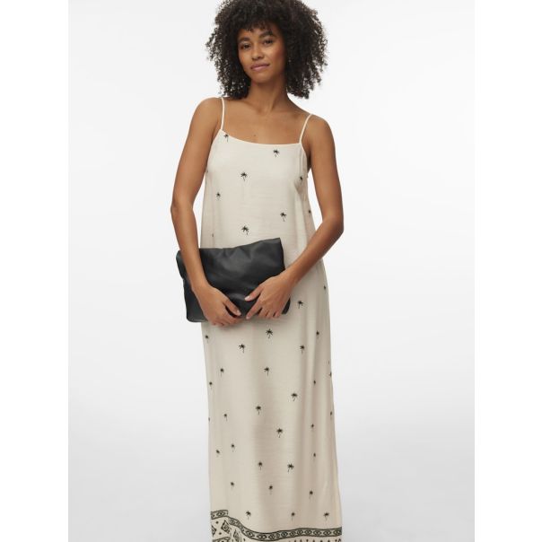 VERO MODA Ženska haljina  Kai - EP3071577