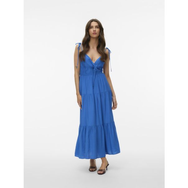 VERO MODA Ženska haljina  athena - EP3071592