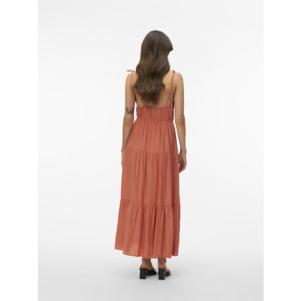 VERO MODA Ženska haljina  athena - EP3071589