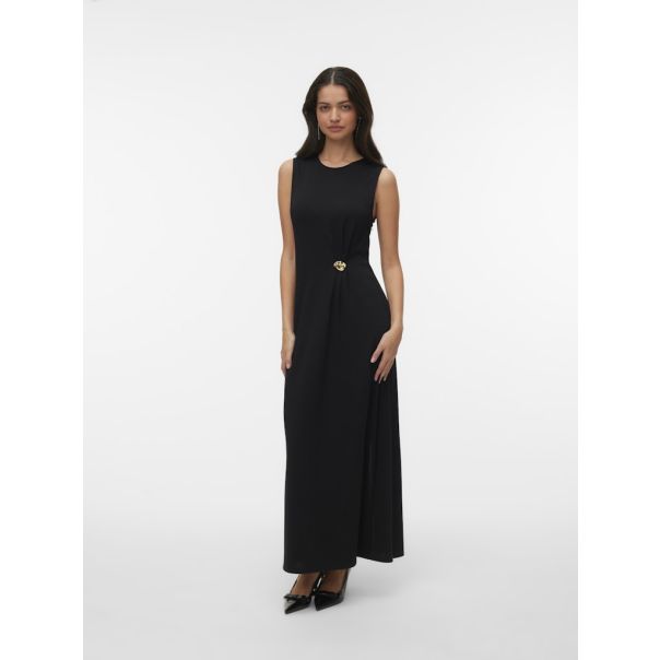VERO MODA Ženska haljina vira - EP3071718