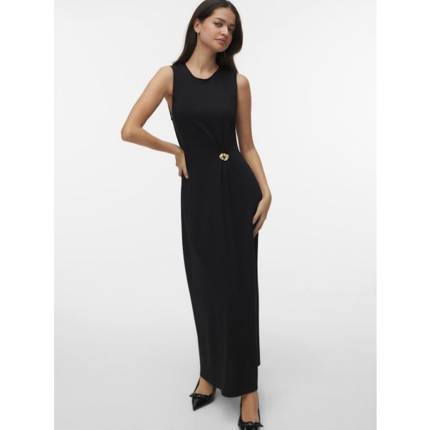 VERO MODA Ženska haljina vira - EP3071718