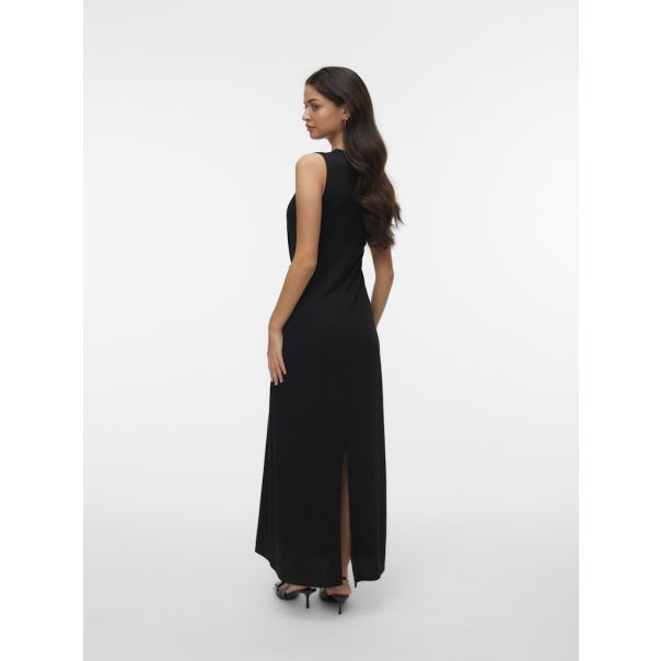 VERO MODA Ženska haljina vira - EP3071718