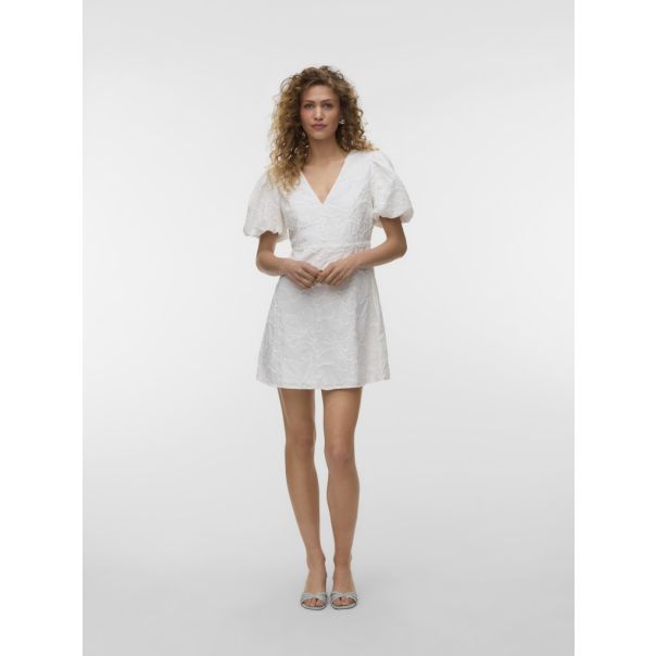 VERO MODA Ženska haljina Ann - EP3071832