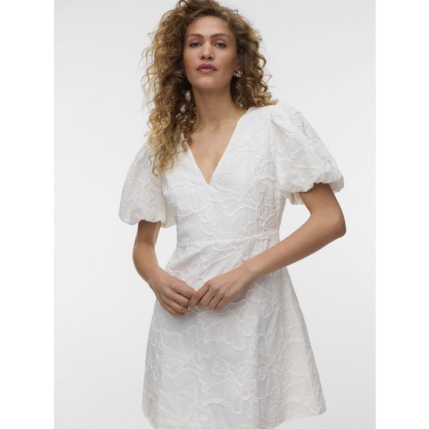 VERO MODA Ženska haljina Ann - EP3071832