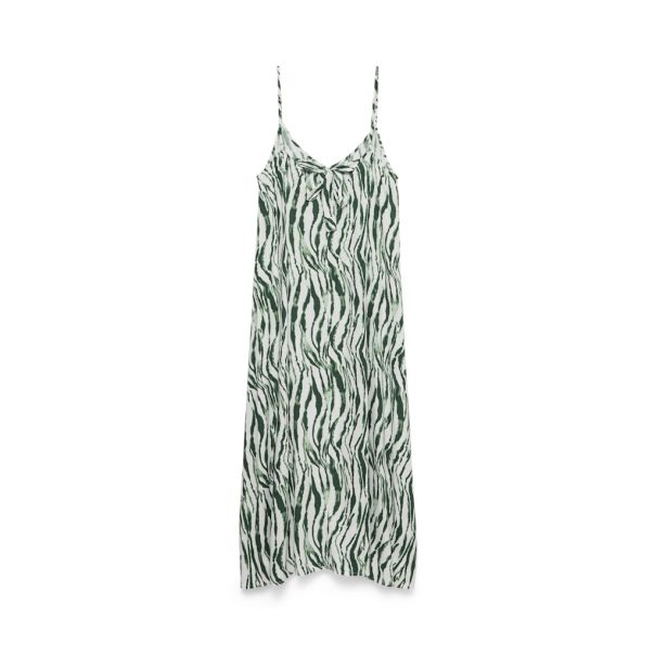 VERO MODA Ženska haljina  cherie - EP3071610