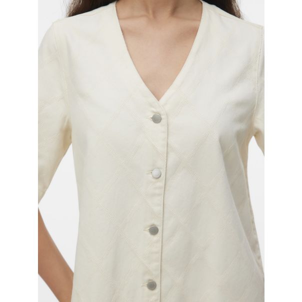 VERO MODA Ženska haljina fonda - EP3072786