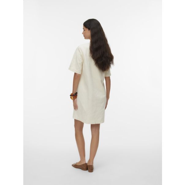 VERO MODA Ženska haljina fonda - EP3072786