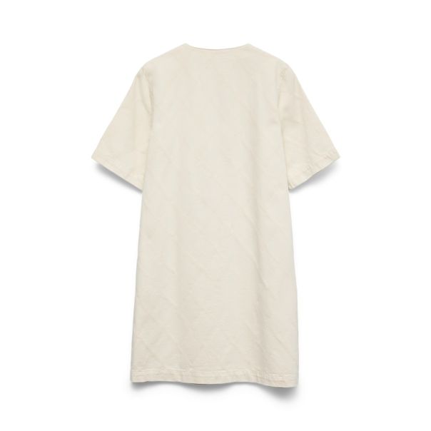 VERO MODA Ženska haljina fonda - EP3072786