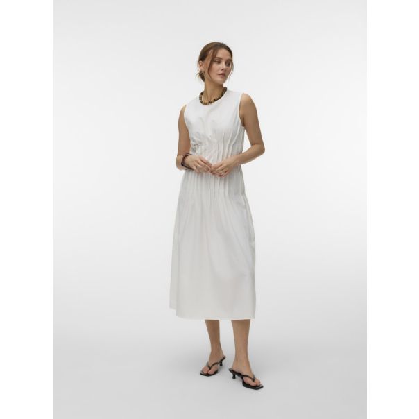 VERO MODA Ženska haljina tabia - EP3071688