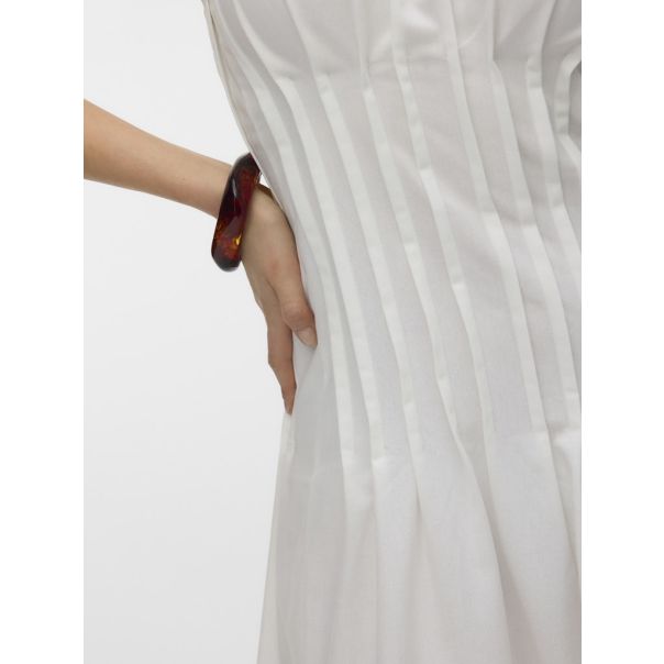 VERO MODA Ženska haljina tabia - EP3071688