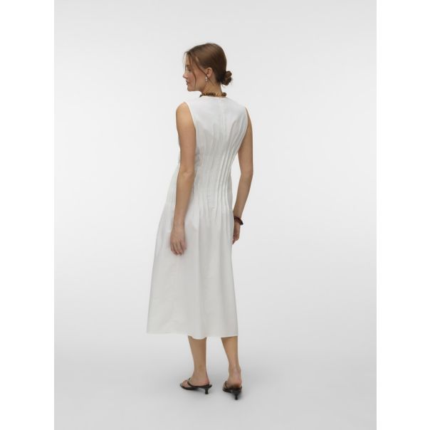 VERO MODA Ženska haljina tabia - EP3071688