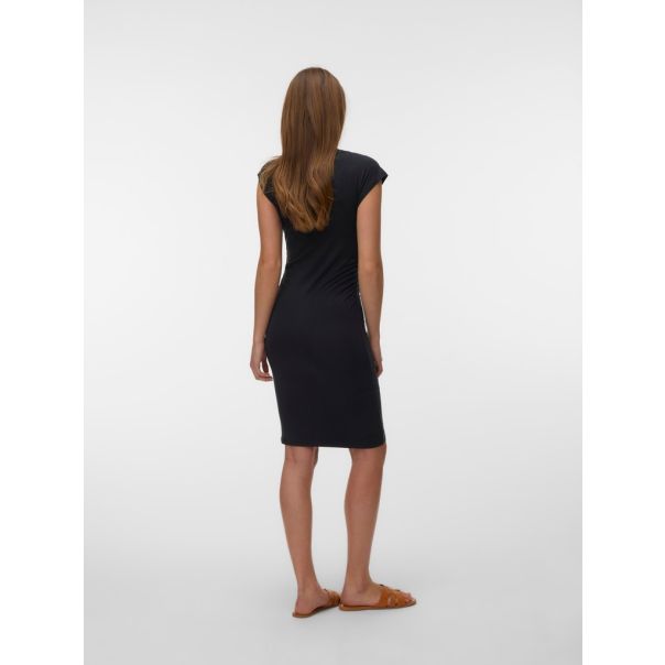 VERO MODA Ženska haljina  Ava - EP3071619