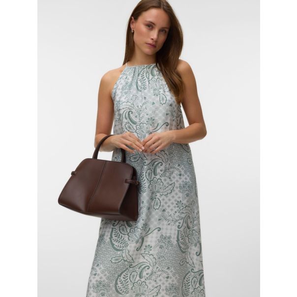 VERO MODA Ženska haljina cille - EP3071721