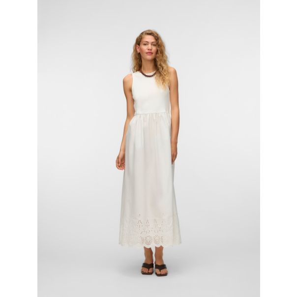 VERO MODA Ženska haljina cady - EP3071697